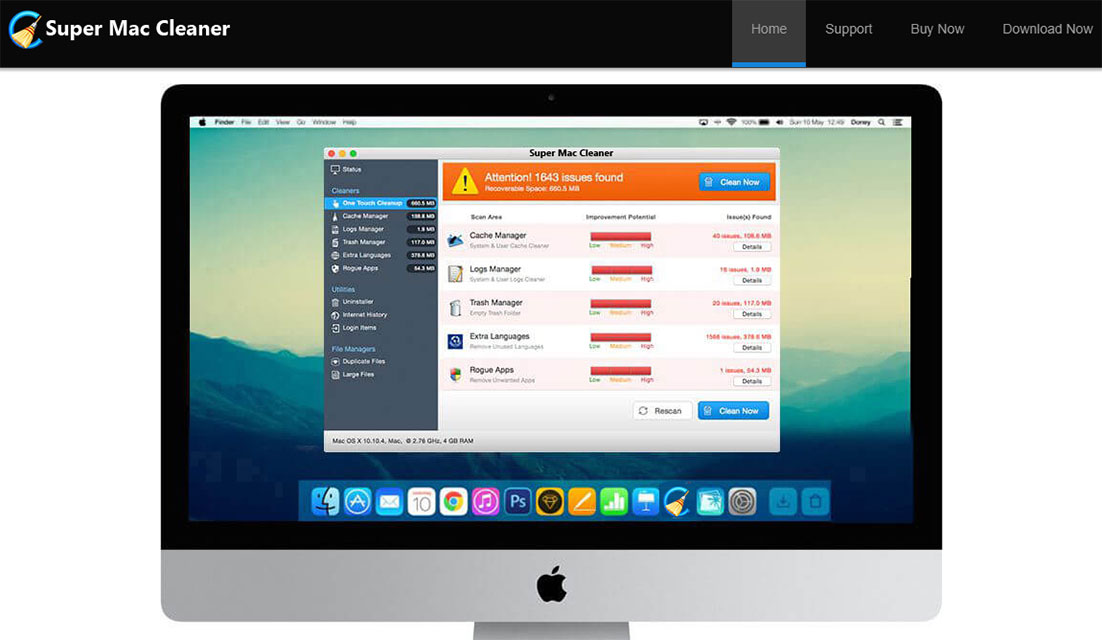 free for mac download BlackBeltPrivacy 12.2023.08.1
