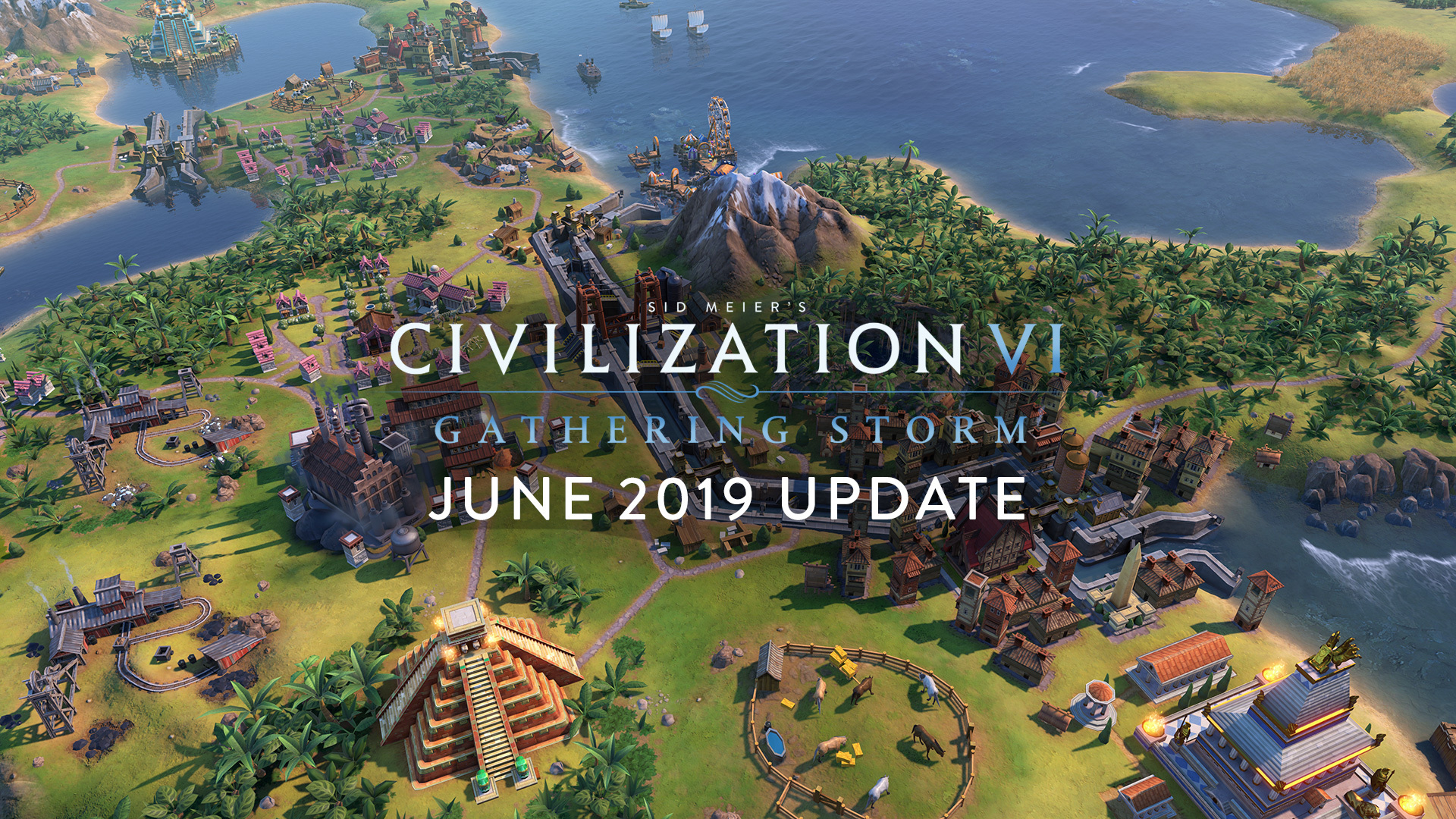 civilization vi update donwload 1.0.0.317