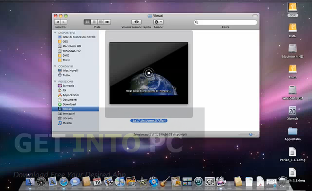 Skype Fur Mac Snow Leopard Download