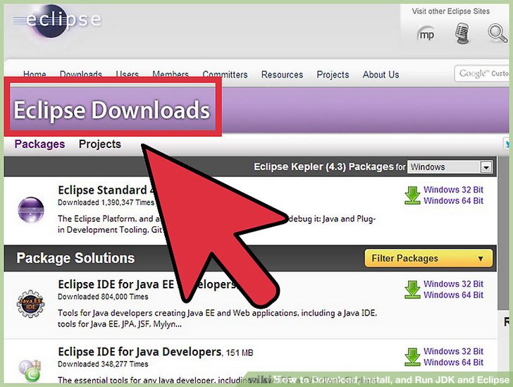java windows 10 download 64 bit
