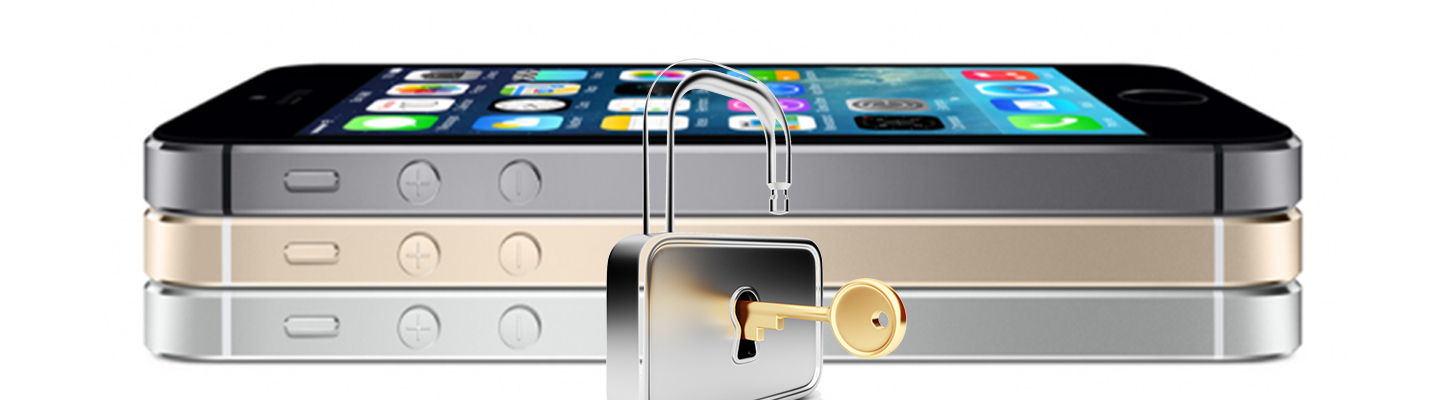 Iphone 5 Hacktivate Tool Mac Download