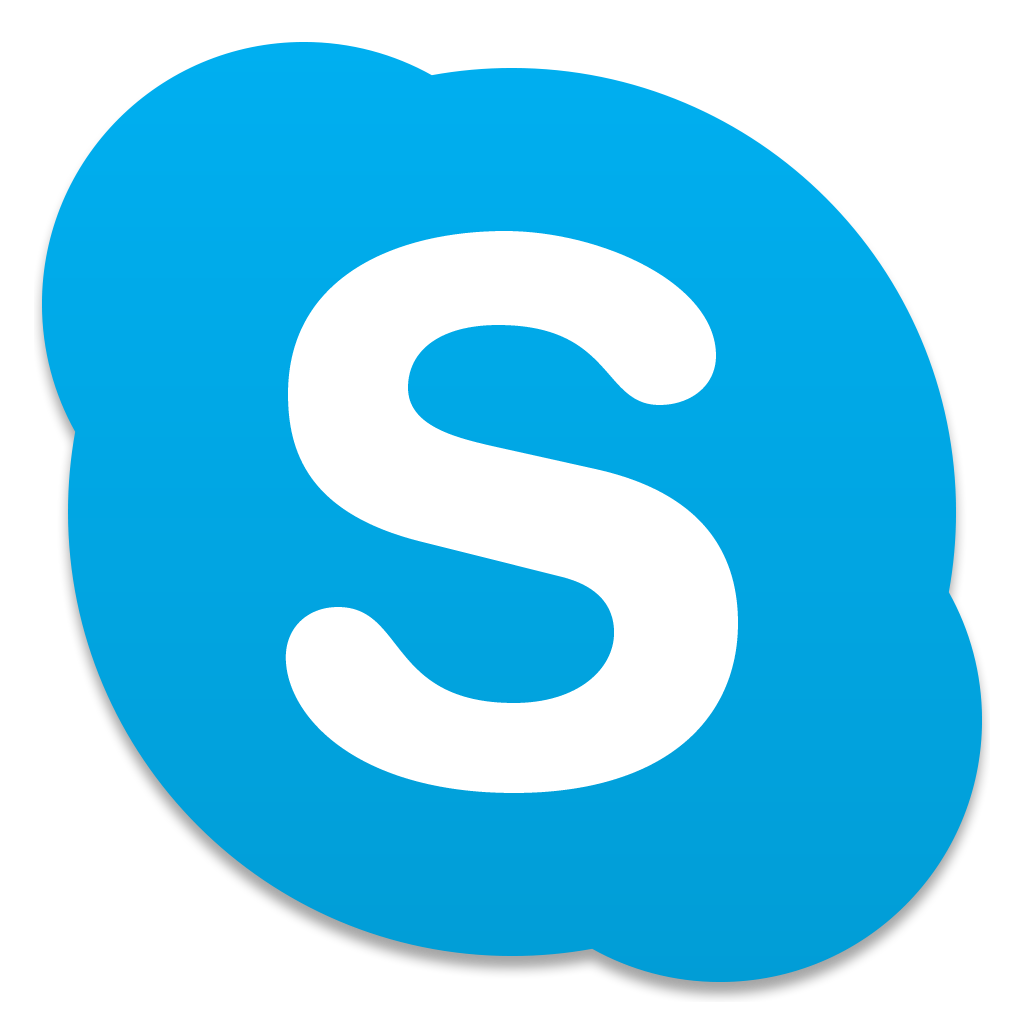 Skype Fur Mac Snow Leopard Download