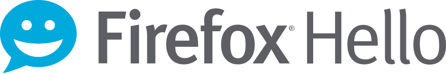 older versions of firefox for mac english version